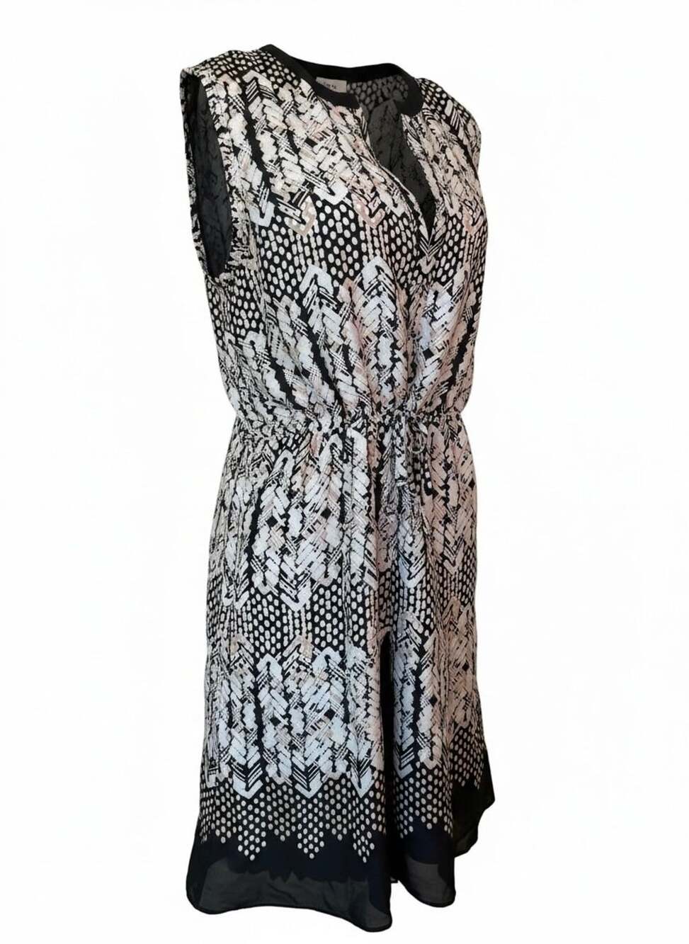 Reiss - Picture 4 of 6
